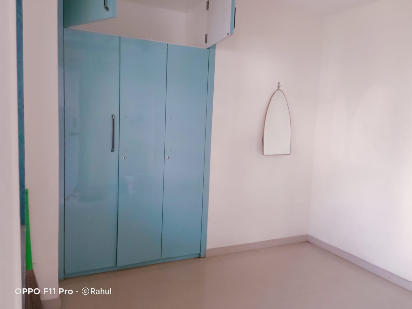 Unfurnished 3bhk in Bormotoria, Guwahati, Assam, India for Rent